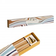 Incense Discovery Set